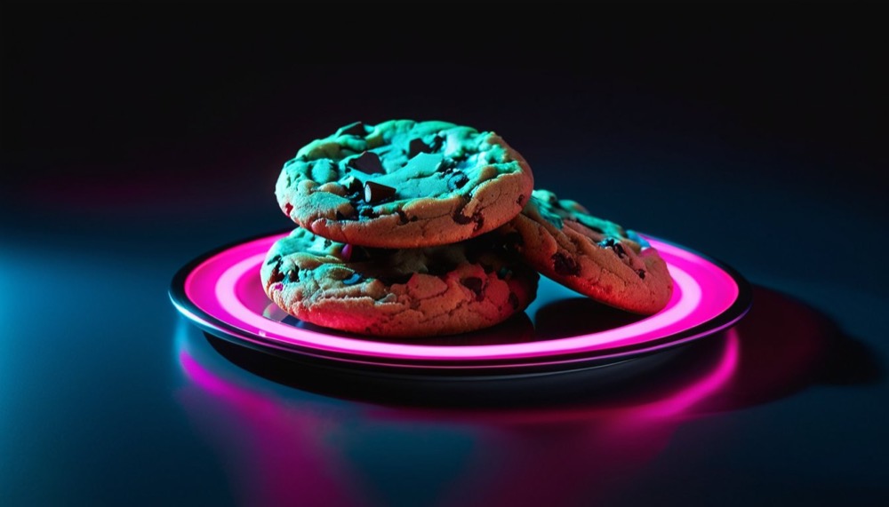 Cookie